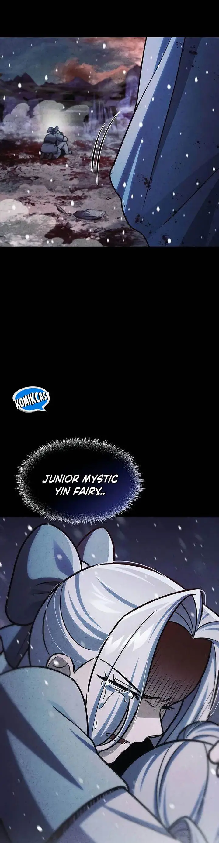 image-komik-heavenly-grand-archives-young-master-chapter-115-61/73