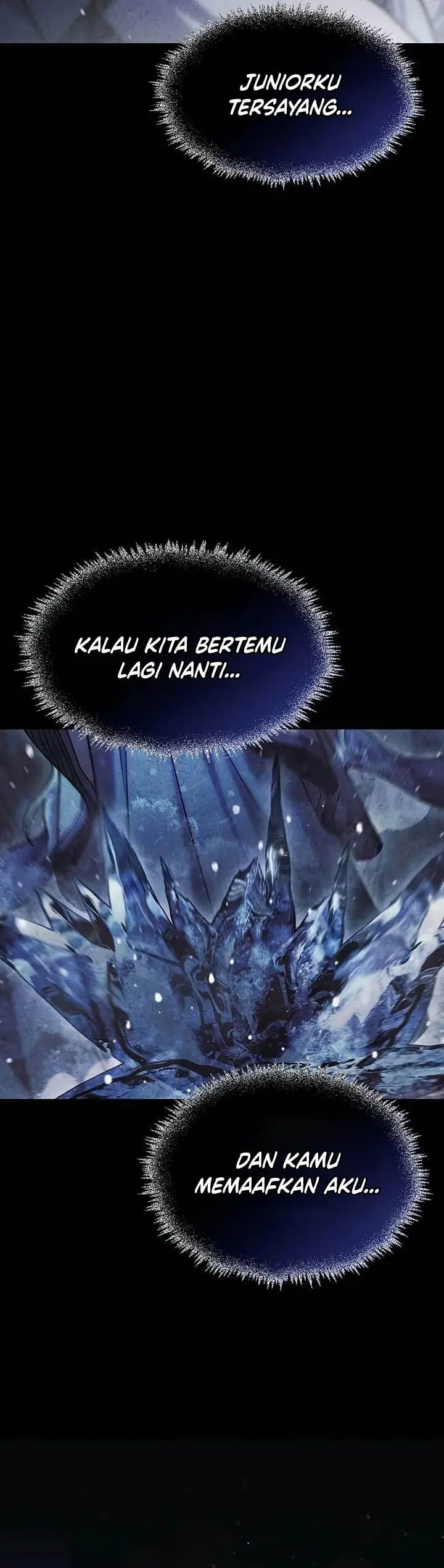 image-komik-heavenly-grand-archives-young-master-chapter-115-62/73