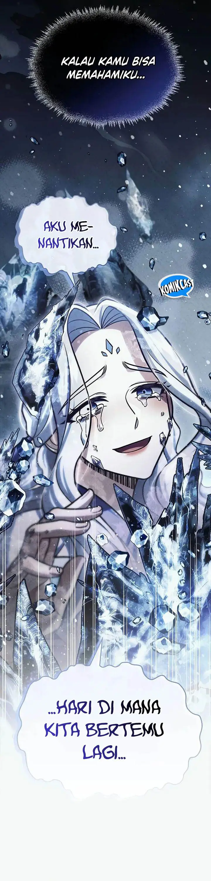 image-komik-heavenly-grand-archives-young-master-chapter-115-63/73