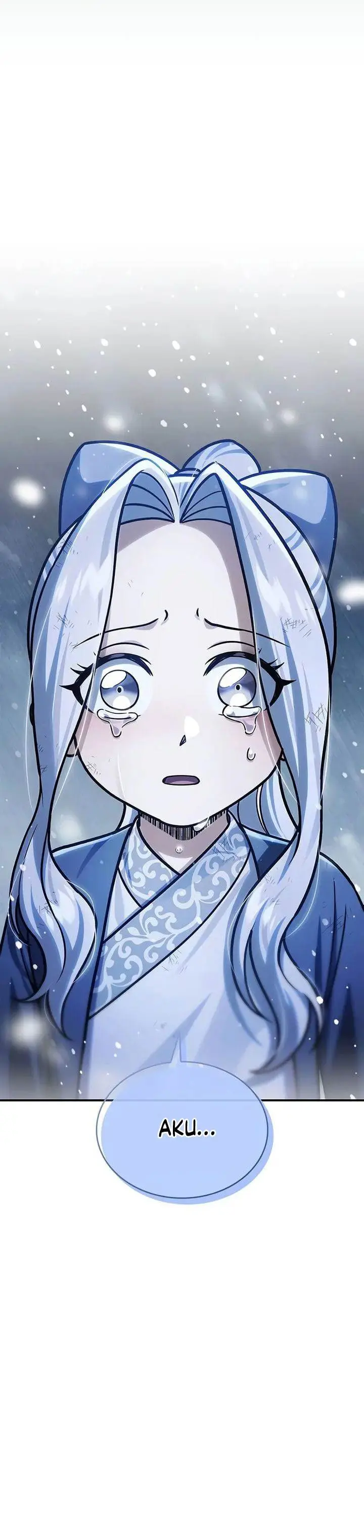 image-komik-heavenly-grand-archives-young-master-chapter-115-64/73