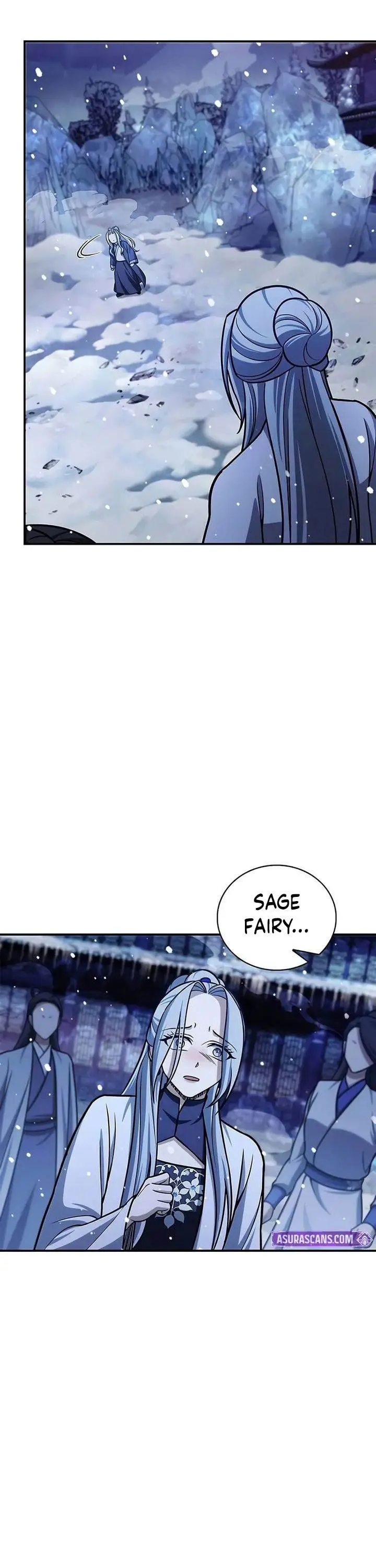 image-komik-heavenly-grand-archives-young-master-chapter-115-65/73