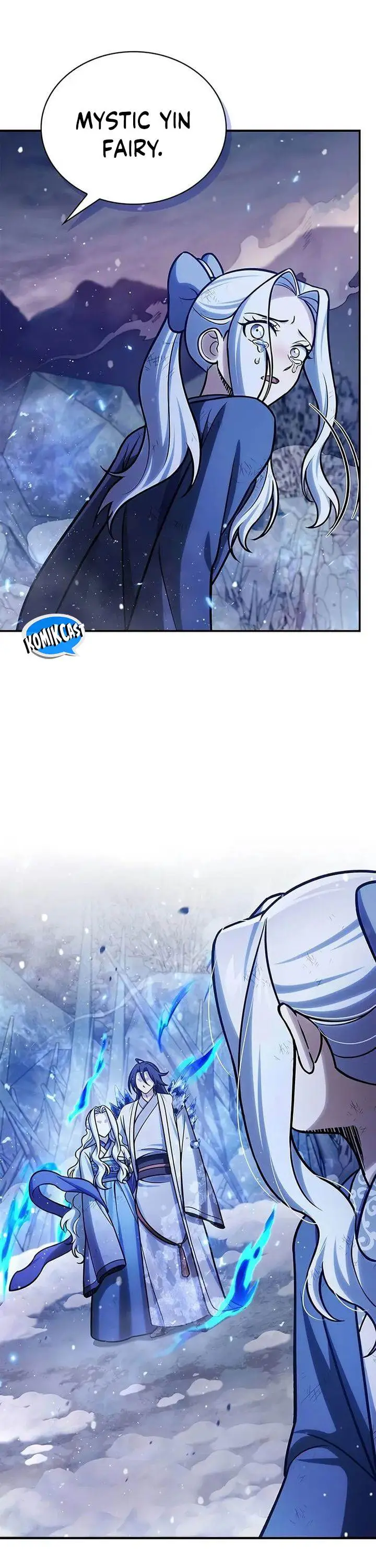 image-komik-heavenly-grand-archives-young-master-chapter-115-66/73