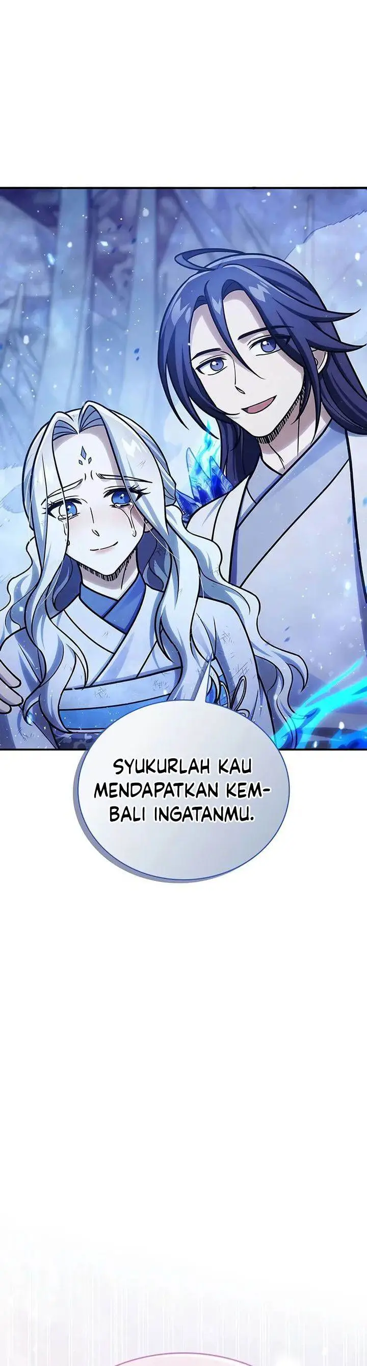 image-komik-heavenly-grand-archives-young-master-chapter-115-67/73