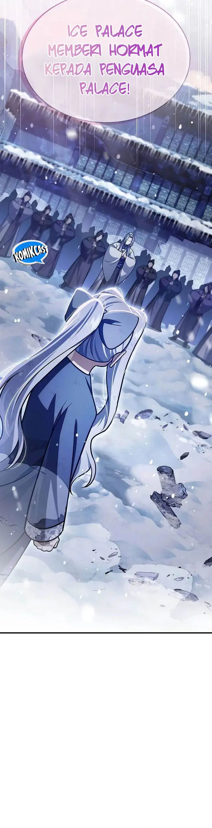 image-komik-heavenly-grand-archives-young-master-chapter-115-68/73