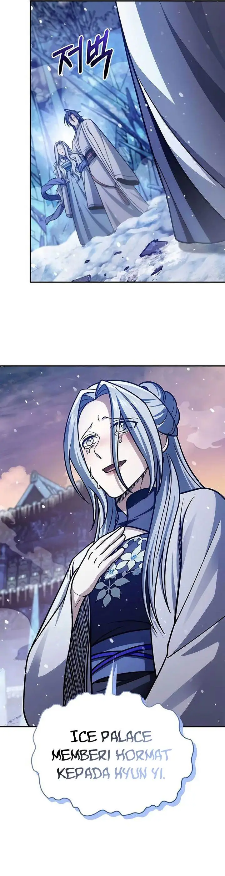 image-komik-heavenly-grand-archives-young-master-chapter-115-69/73