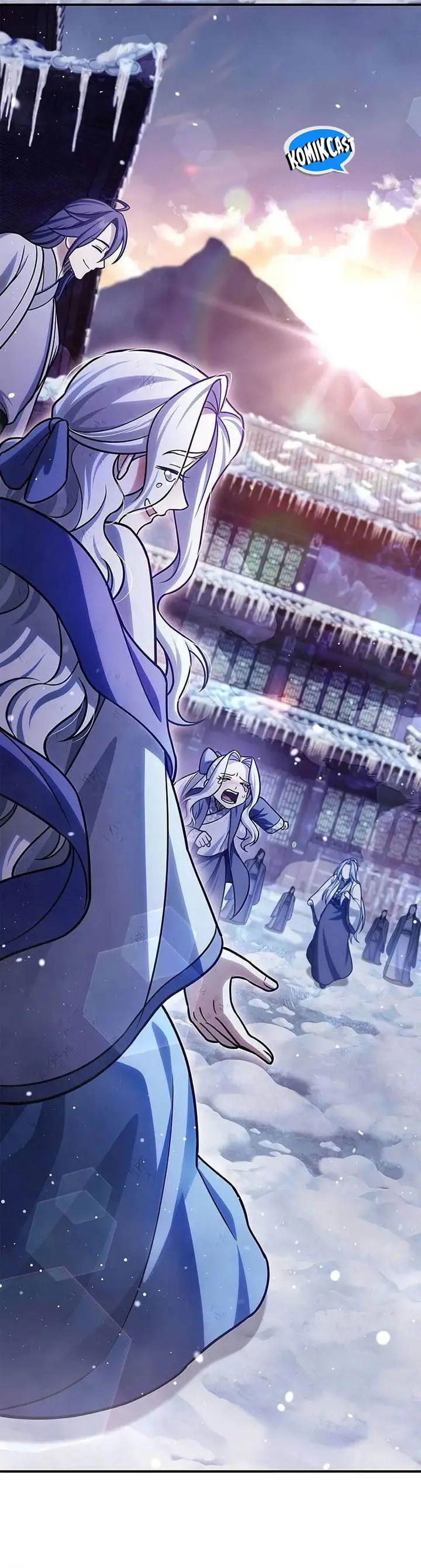 image-komik-heavenly-grand-archives-young-master-chapter-115-71/73