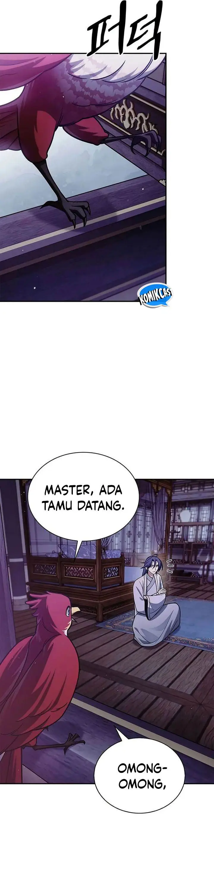 image-komik-heavenly-grand-archives-young-master-chapter-116-1/59