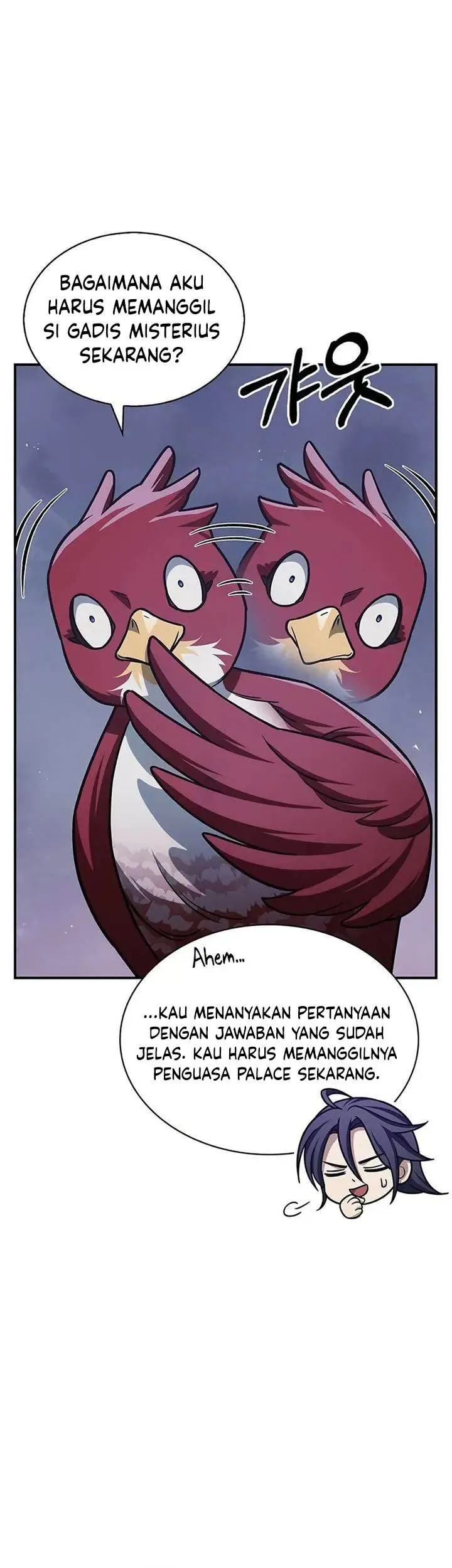 image-komik-heavenly-grand-archives-young-master-chapter-116-2/59