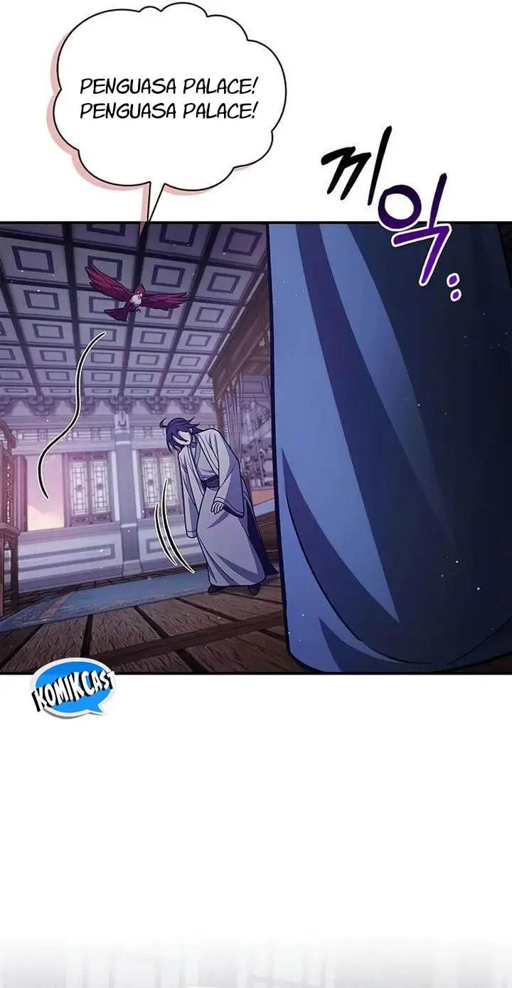 image-komik-heavenly-grand-archives-young-master-chapter-116-3/59