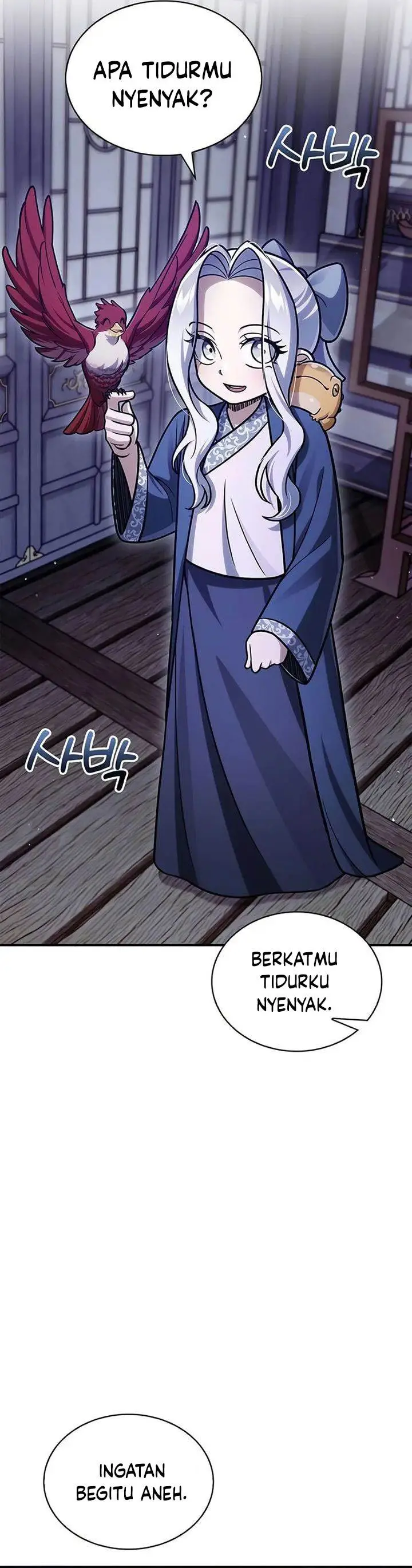 image-komik-heavenly-grand-archives-young-master-chapter-116-4/59