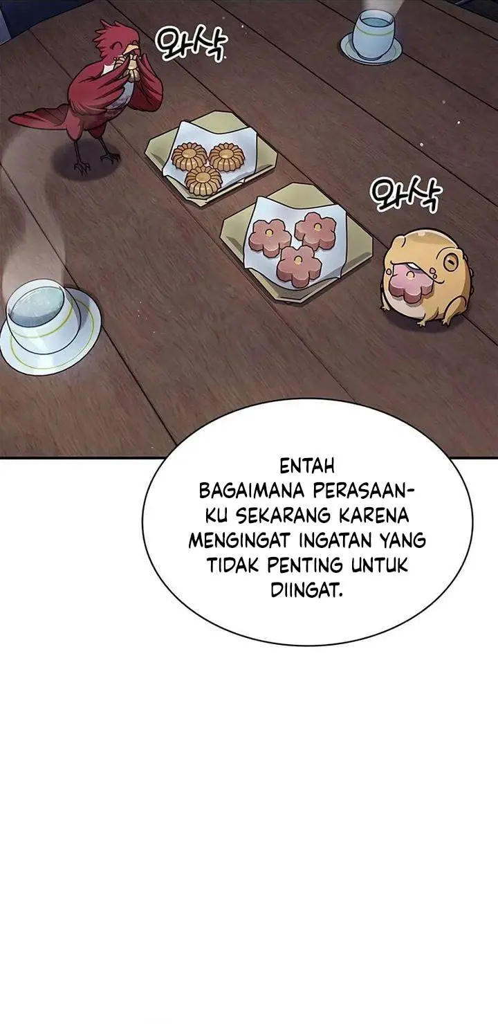 image-komik-heavenly-grand-archives-young-master-chapter-116-5/59