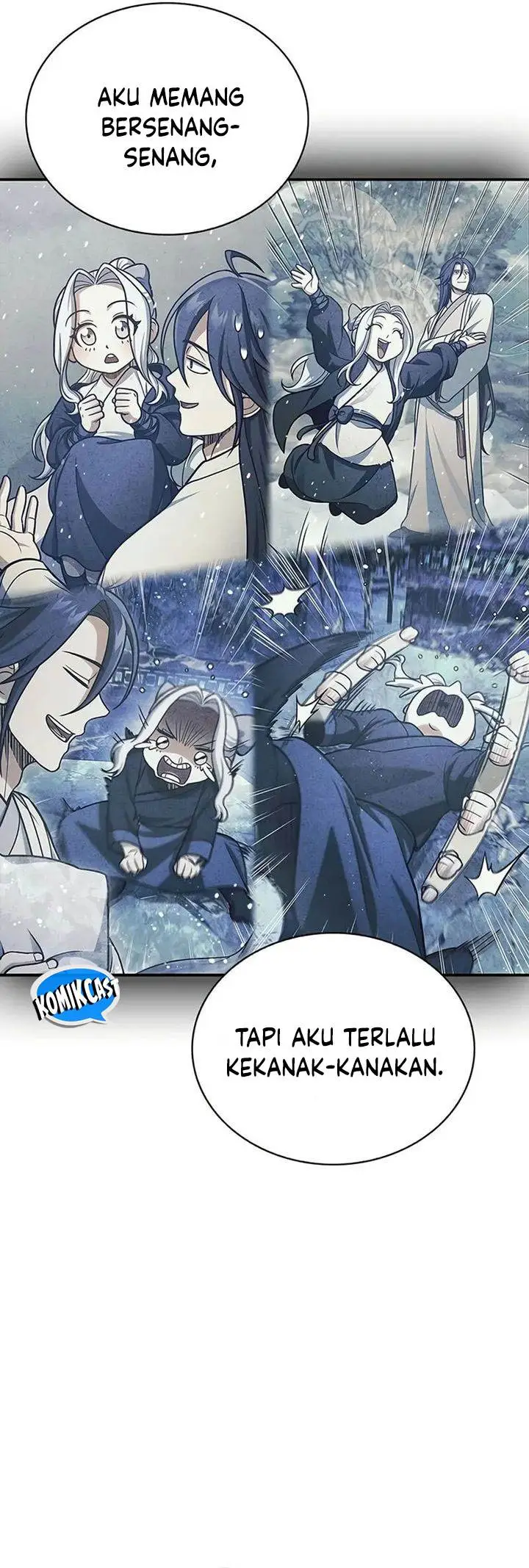 image-komik-heavenly-grand-archives-young-master-chapter-116-6/59