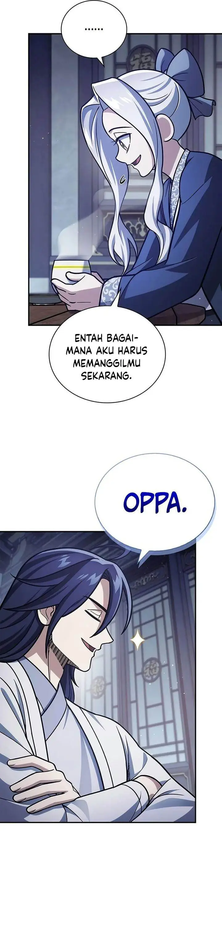 image-komik-heavenly-grand-archives-young-master-chapter-116-7/59