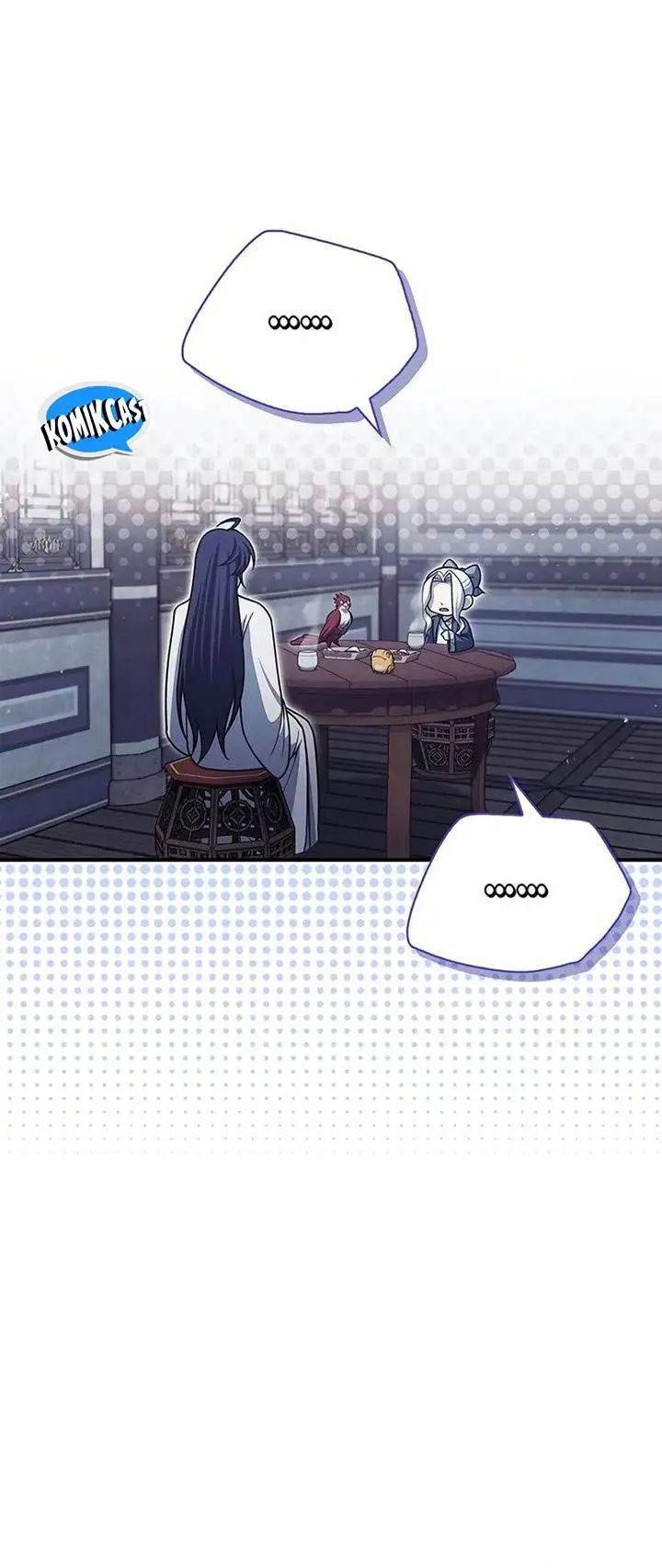 image-komik-heavenly-grand-archives-young-master-chapter-116-8/59