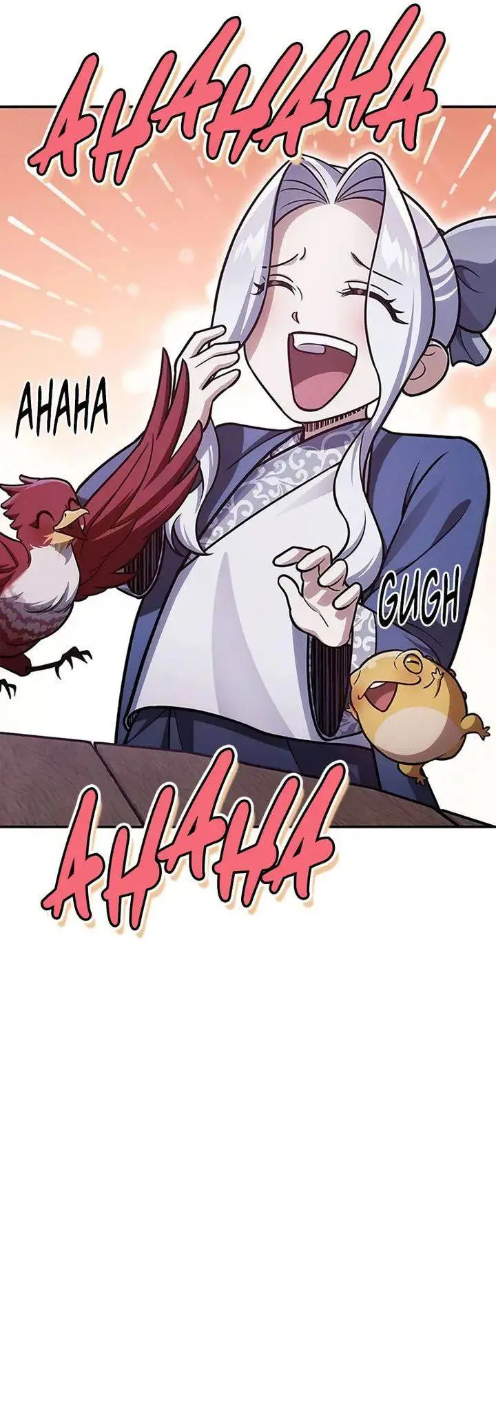 image-komik-heavenly-grand-archives-young-master-chapter-116-9/59