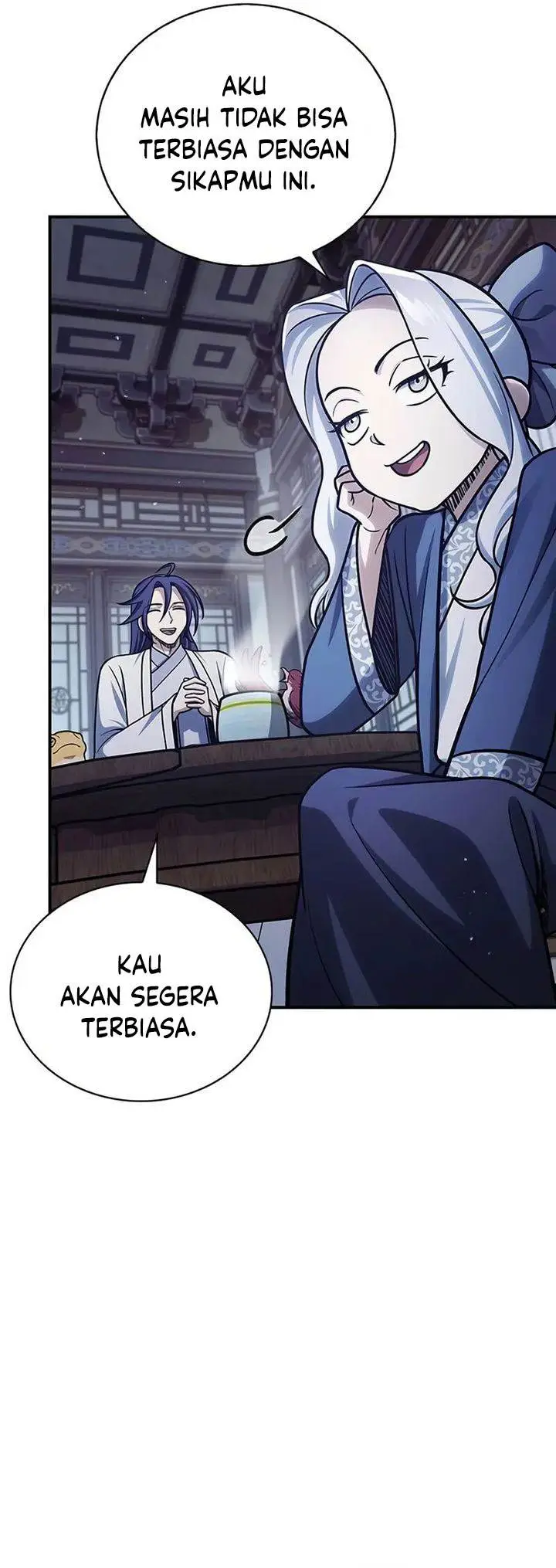 image-komik-heavenly-grand-archives-young-master-chapter-116-10/59