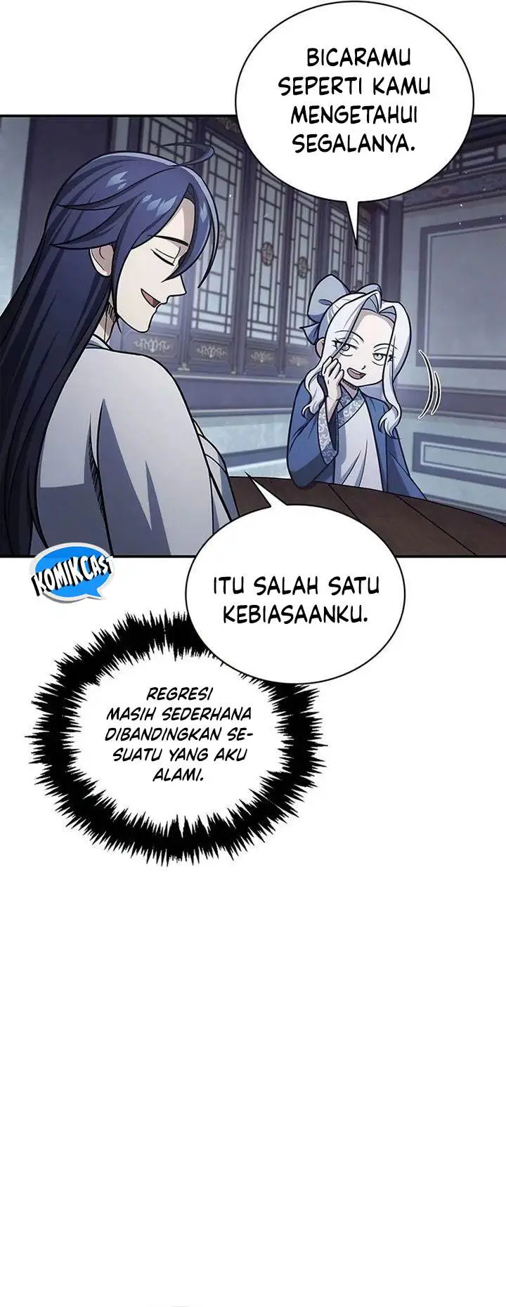 image-komik-heavenly-grand-archives-young-master-chapter-116-11/59