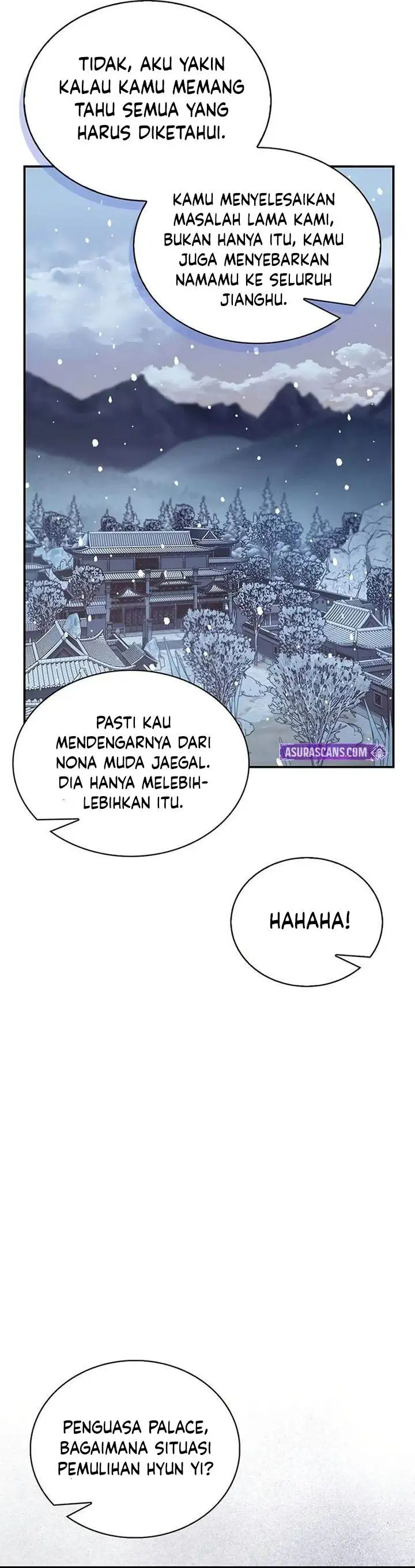 image-komik-heavenly-grand-archives-young-master-chapter-116-12/59
