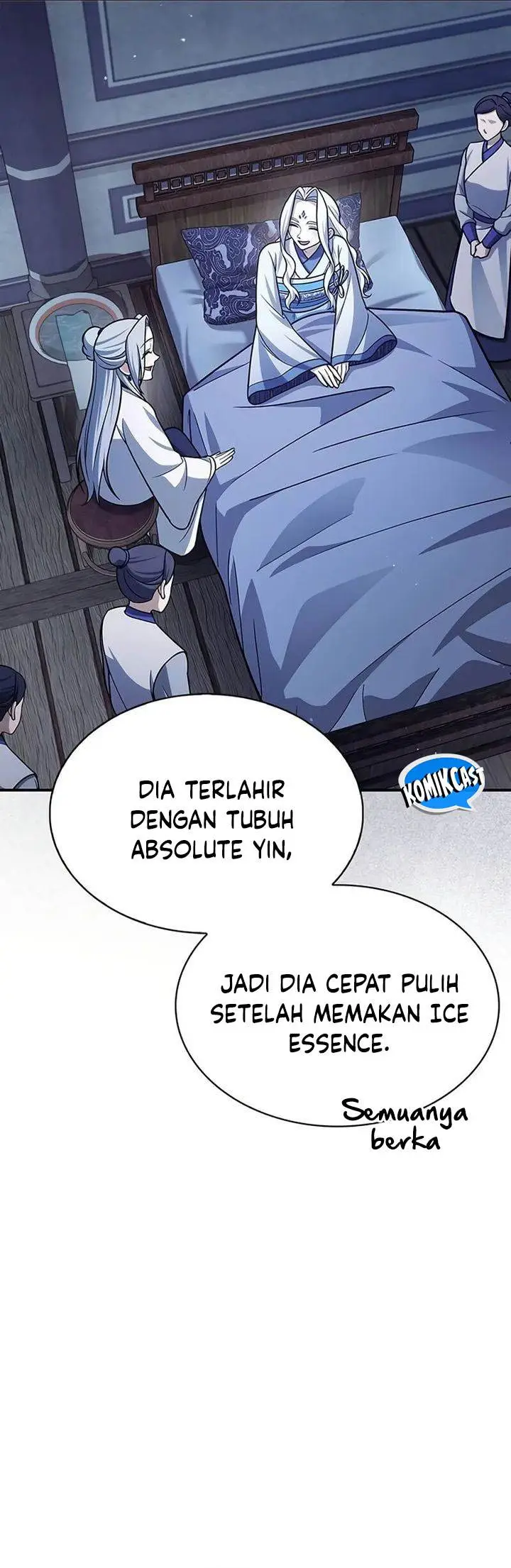image-komik-heavenly-grand-archives-young-master-chapter-116-13/59