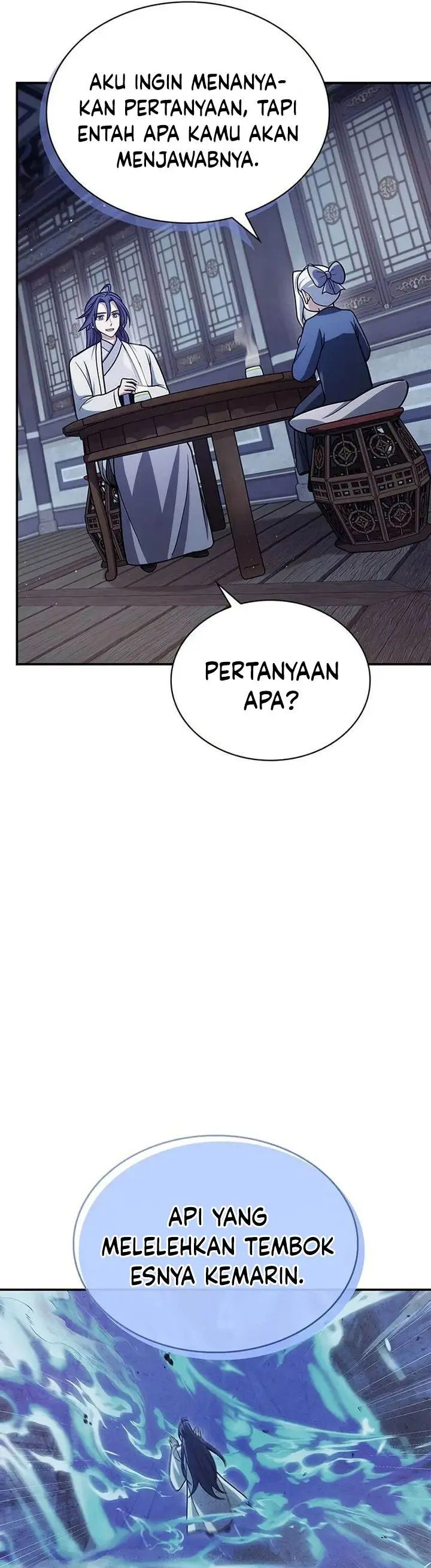 image-komik-heavenly-grand-archives-young-master-chapter-116-14/59