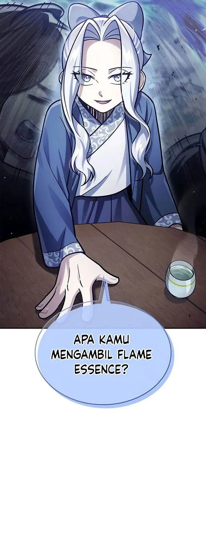 image-komik-heavenly-grand-archives-young-master-chapter-116-15/59