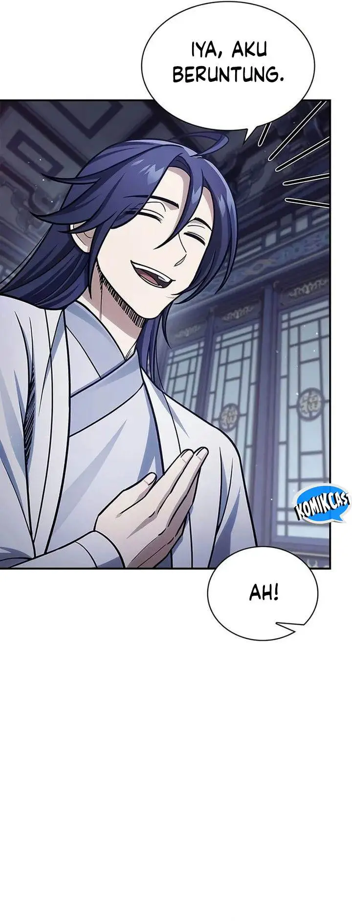 image-komik-heavenly-grand-archives-young-master-chapter-116-16/59