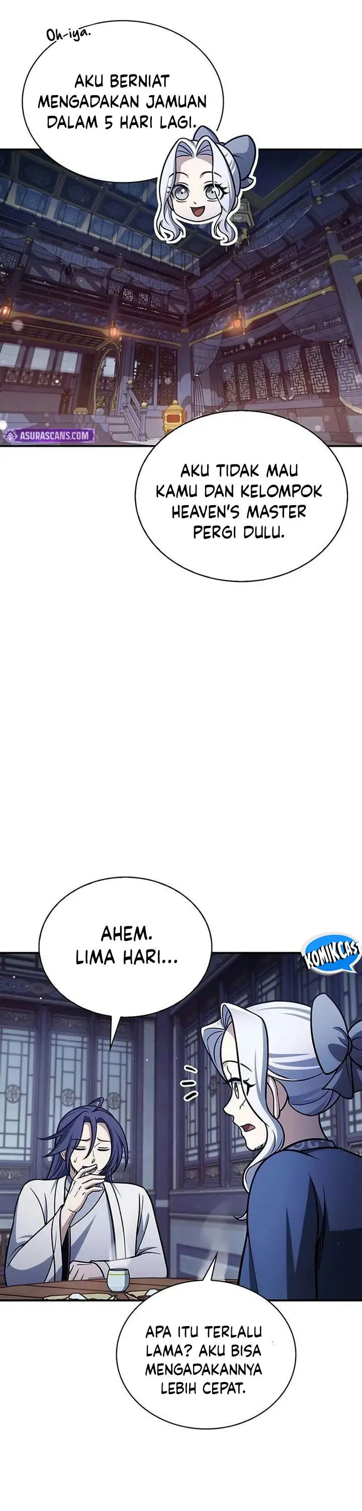 image-komik-heavenly-grand-archives-young-master-chapter-116-18/59