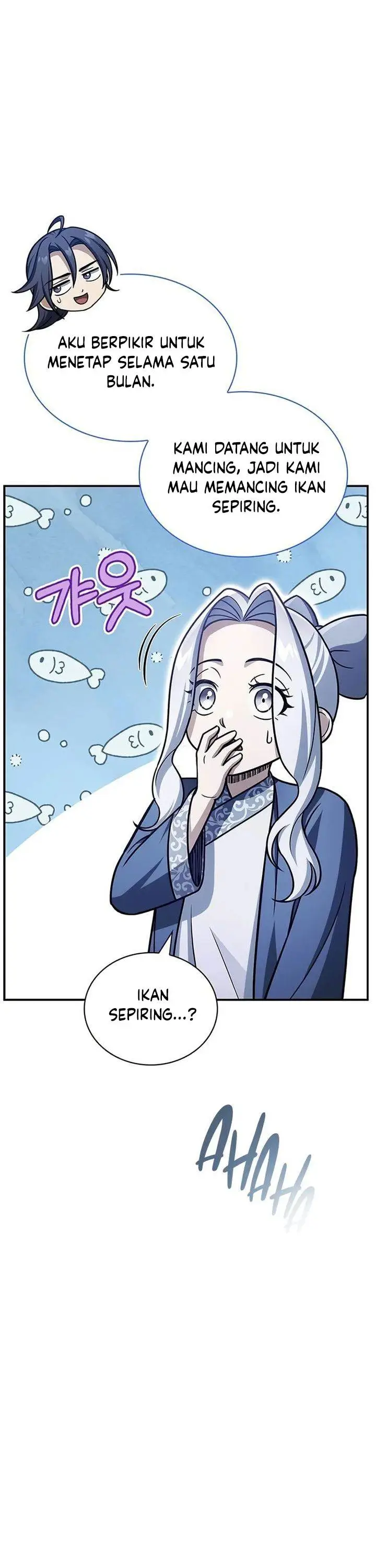 image-komik-heavenly-grand-archives-young-master-chapter-116-19/59