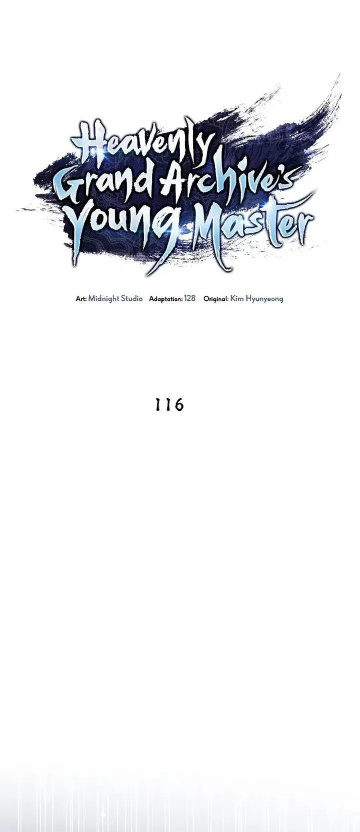 image-komik-heavenly-grand-archives-young-master-chapter-116-20/59