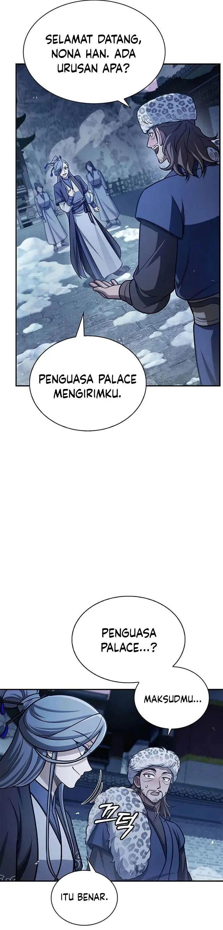 image-komik-heavenly-grand-archives-young-master-chapter-116-22/59