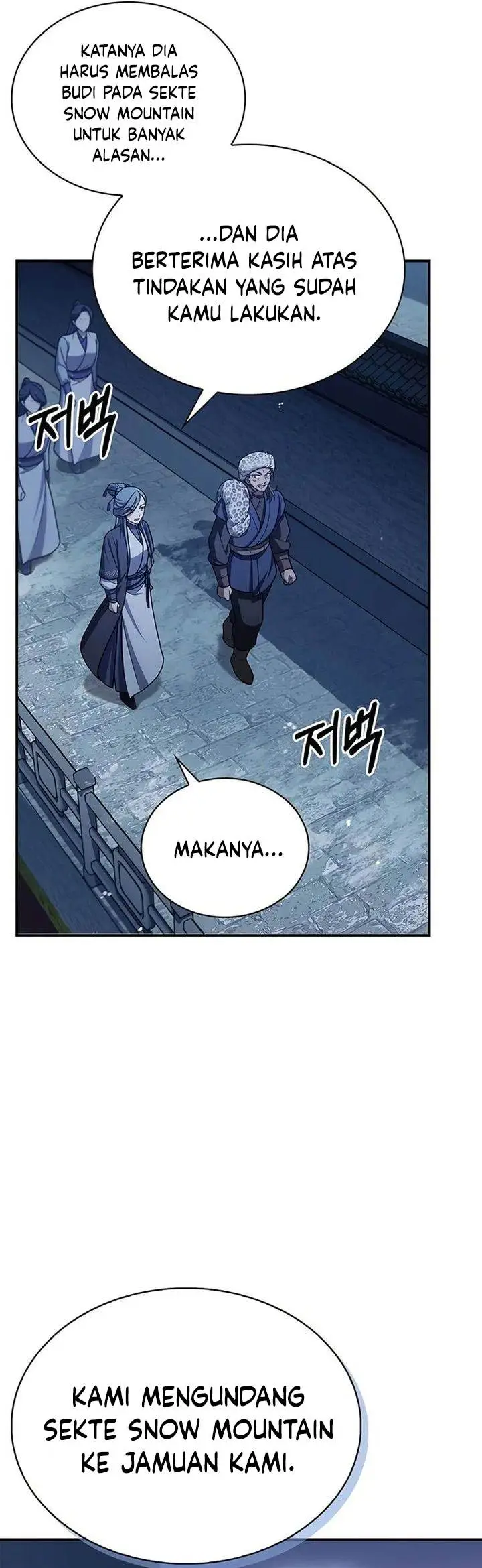 image-komik-heavenly-grand-archives-young-master-chapter-116-24/59