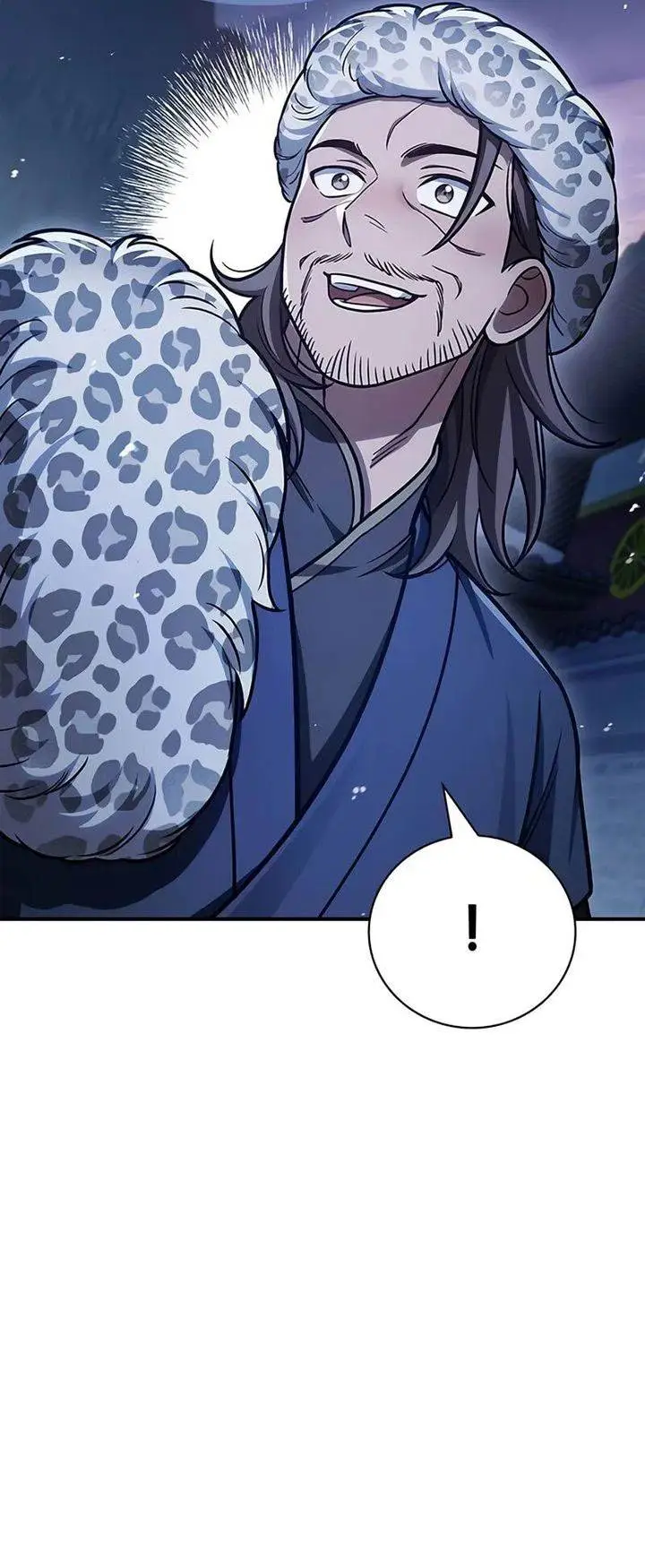 image-komik-heavenly-grand-archives-young-master-chapter-116-25/59