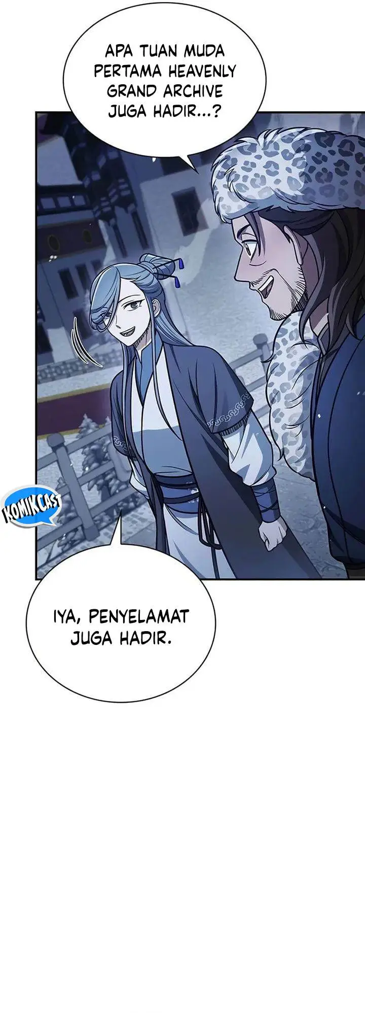 image-komik-heavenly-grand-archives-young-master-chapter-116-26/59