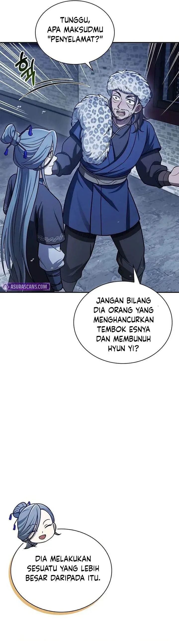 image-komik-heavenly-grand-archives-young-master-chapter-116-27/59