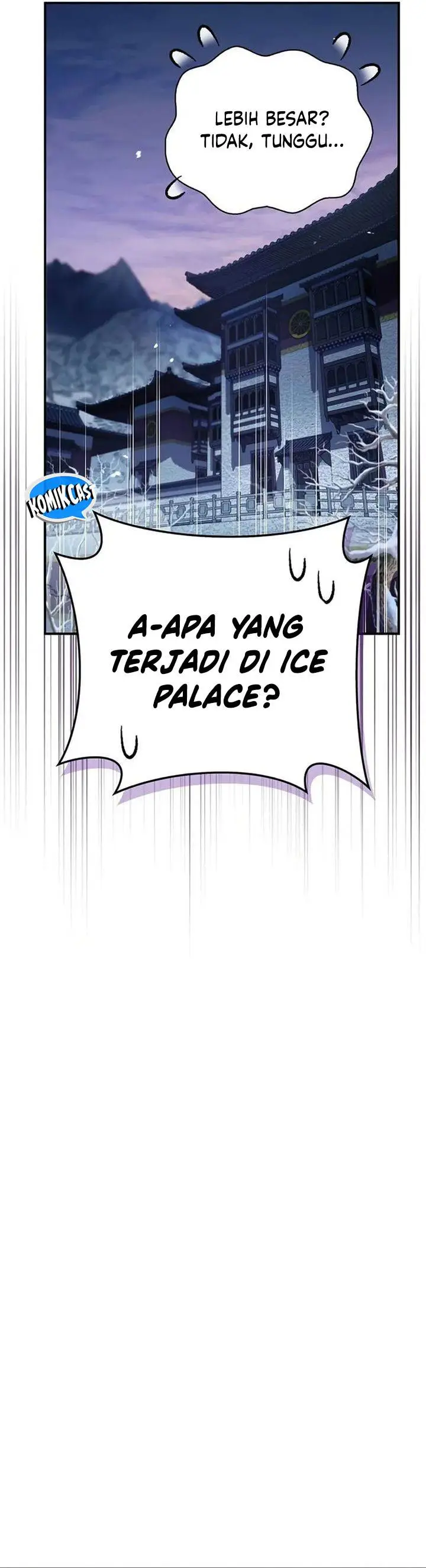 image-komik-heavenly-grand-archives-young-master-chapter-116-28/59