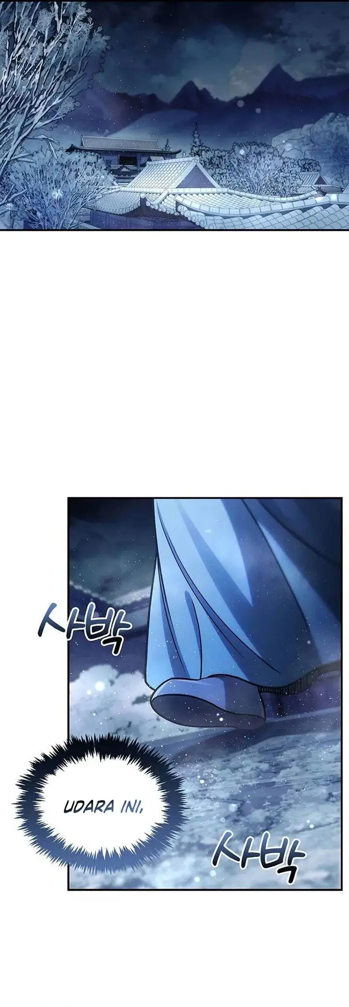 image-komik-heavenly-grand-archives-young-master-chapter-116-29/59