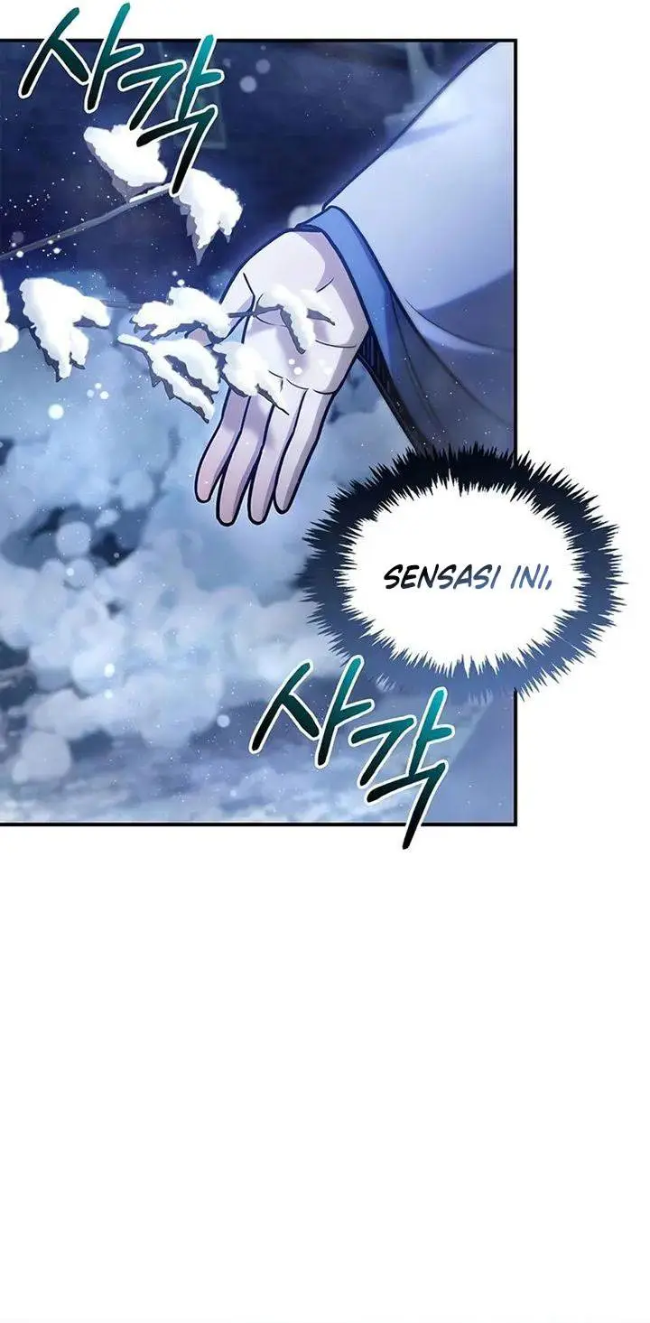 image-komik-heavenly-grand-archives-young-master-chapter-116-30/59