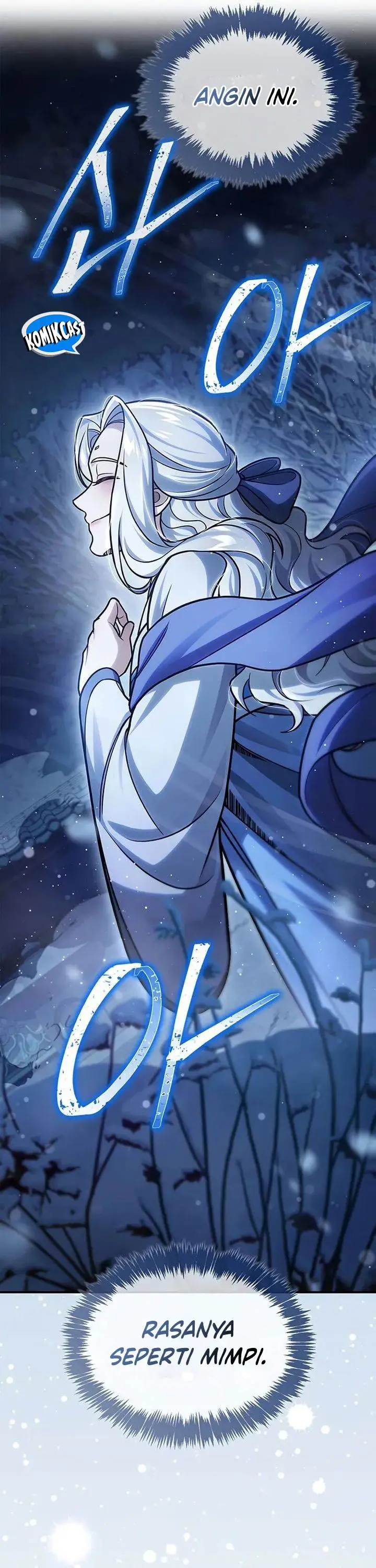 image-komik-heavenly-grand-archives-young-master-chapter-116-31/59