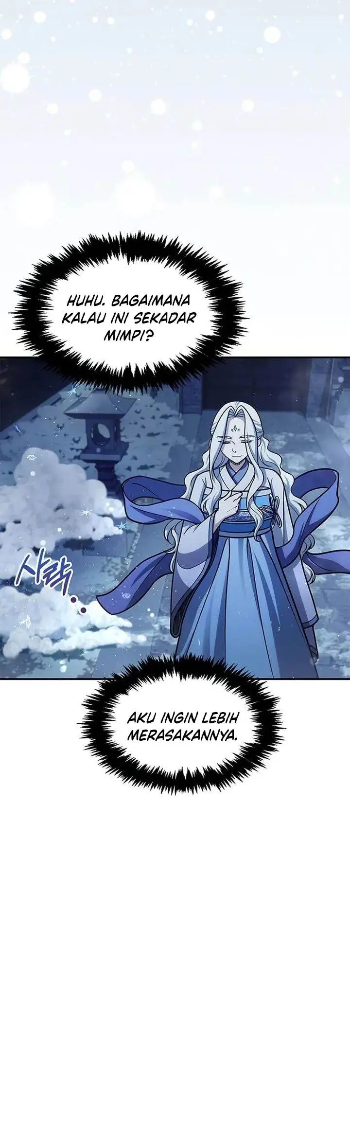 image-komik-heavenly-grand-archives-young-master-chapter-116-32/59