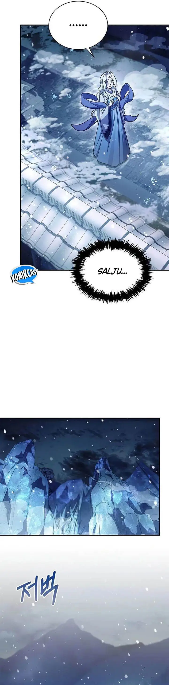 image-komik-heavenly-grand-archives-young-master-chapter-116-33/59