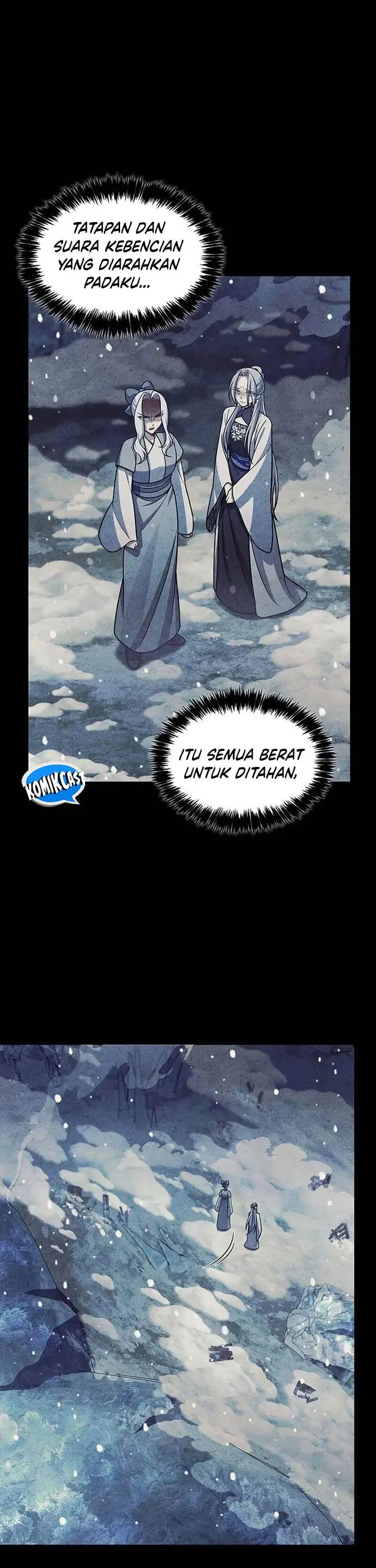 image-komik-heavenly-grand-archives-young-master-chapter-116-36/59