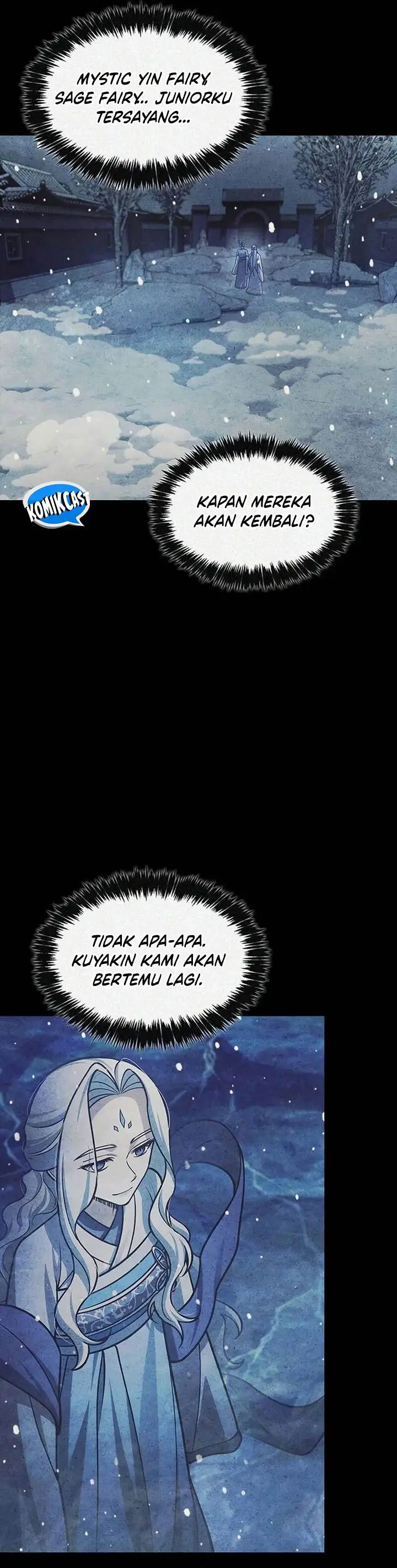 image-komik-heavenly-grand-archives-young-master-chapter-116-38/59