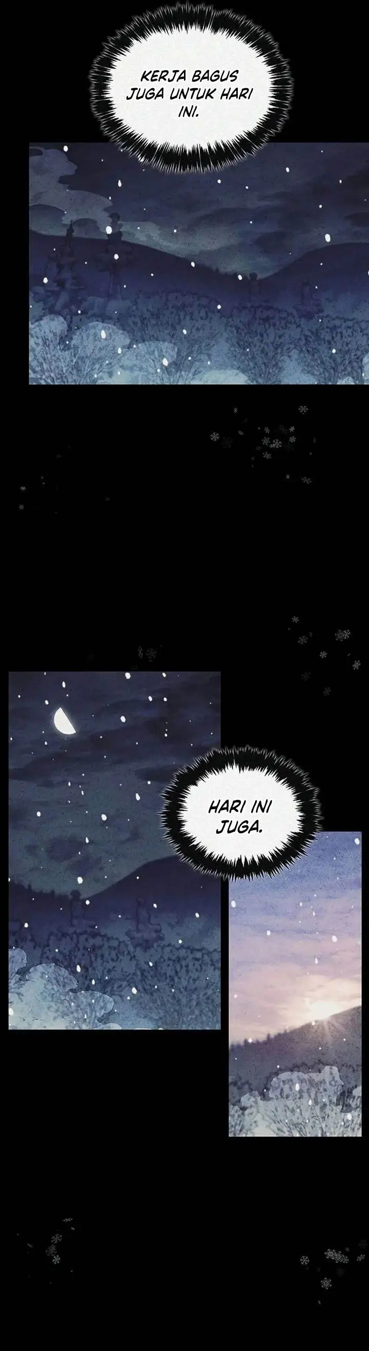 image-komik-heavenly-grand-archives-young-master-chapter-116-39/59
