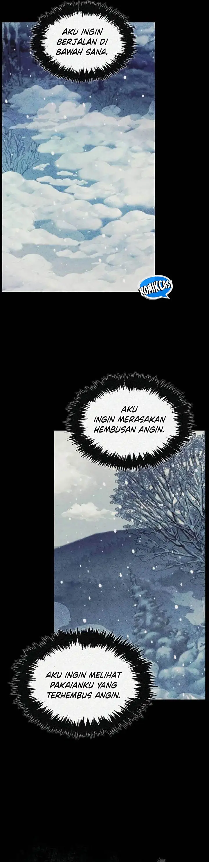 image-komik-heavenly-grand-archives-young-master-chapter-116-41/59
