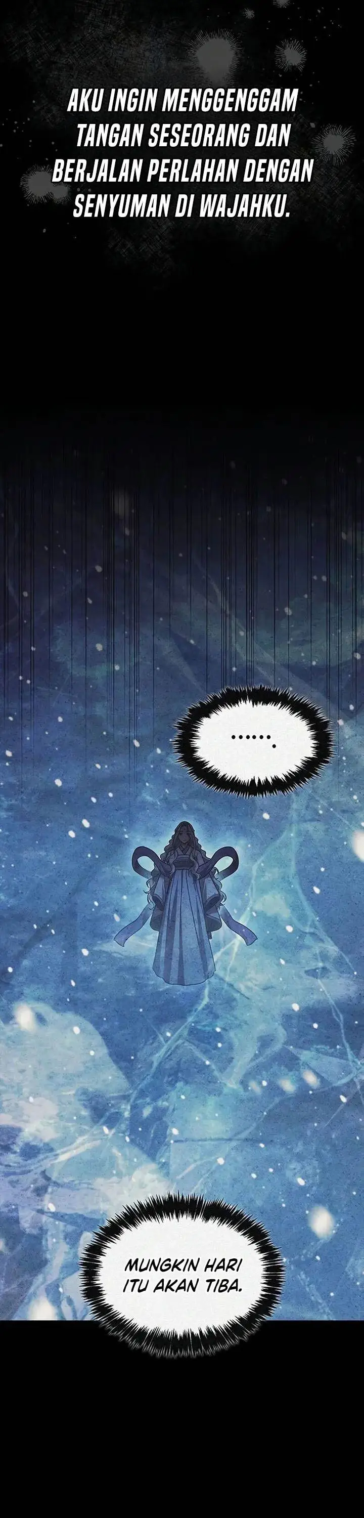 image-komik-heavenly-grand-archives-young-master-chapter-116-42/59