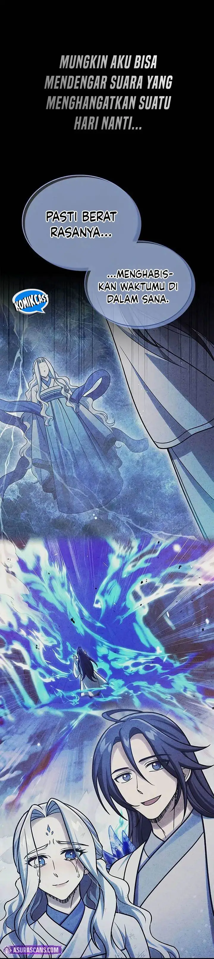 image-komik-heavenly-grand-archives-young-master-chapter-116-43/59