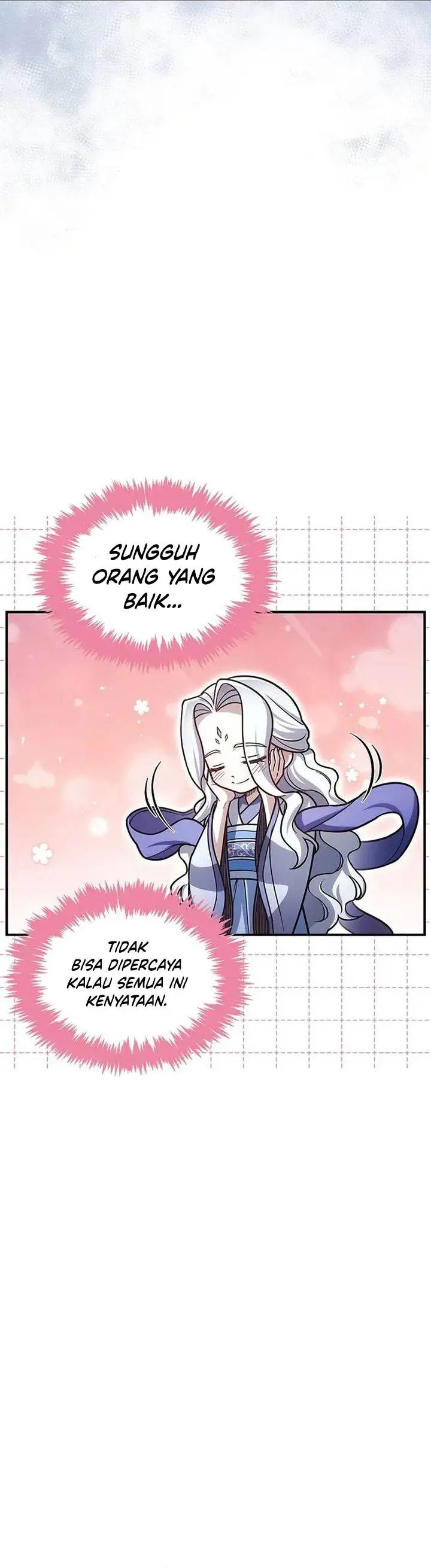 image-komik-heavenly-grand-archives-young-master-chapter-116-44/59