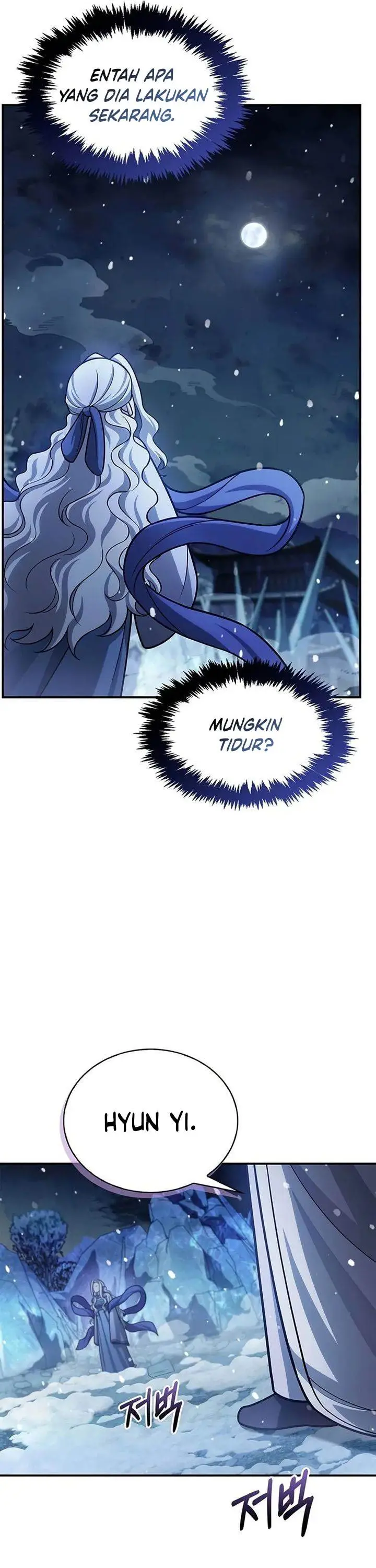 image-komik-heavenly-grand-archives-young-master-chapter-116-45/59