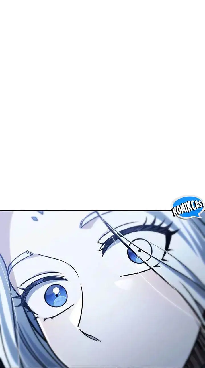 image-komik-heavenly-grand-archives-young-master-chapter-116-46/59