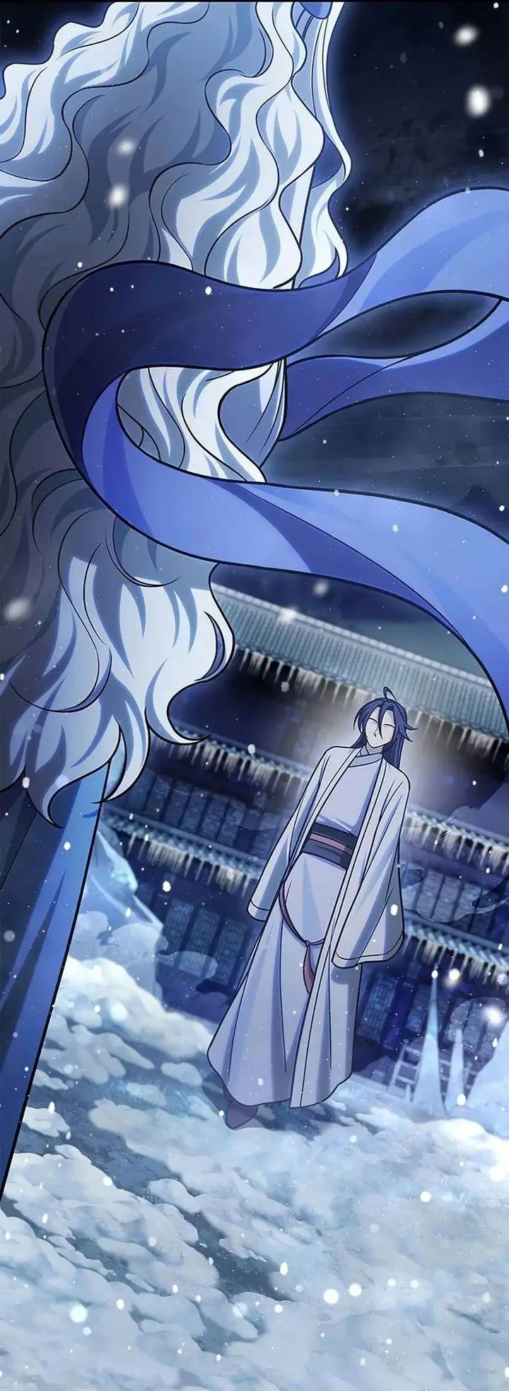 image-komik-heavenly-grand-archives-young-master-chapter-116-47/59
